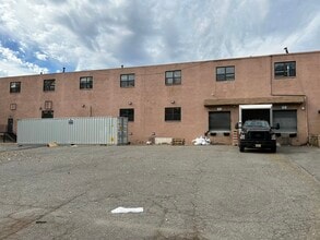 10 Dell Glen Ave, Lodi, NJ for lease Building Photo- Image 1 of 4