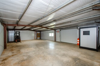 100 Candler St, Villa Rica, GA for lease Interior Photo- Image 2 of 4