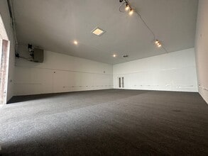 3721 S 250 W, Ogden, UT for lease Interior Photo- Image 2 of 5