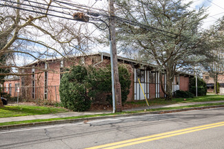 More details for 11 Collins Ave, Sayville, NY - Office for Lease