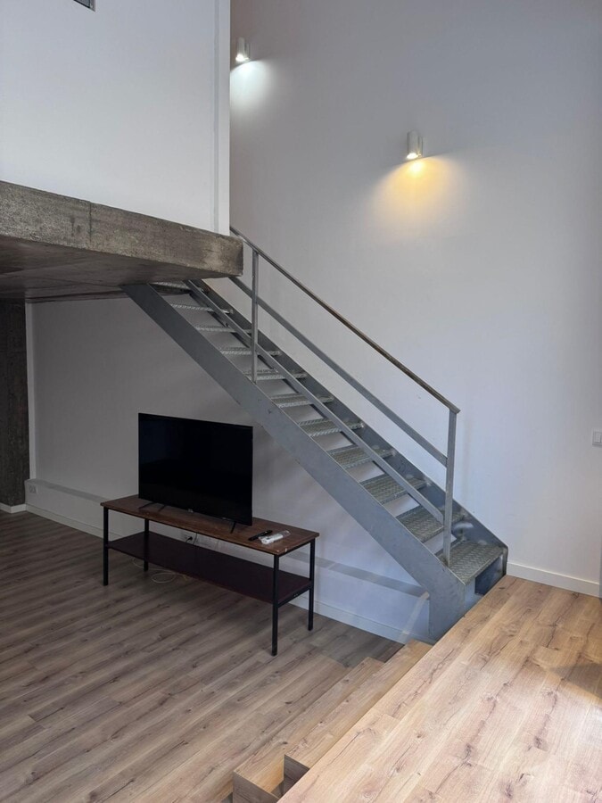Esplugues de Llobregat, BAR 08950 - Unit L1 -  - Interior Photo - Image 2 of 9