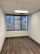 100 Centerview Dr, Birmingham, AL à louer Photo intérieure- Image 2 de 4