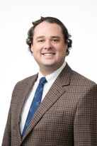 Brooks Courtney