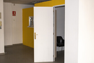 Calle De Luis I, 11, Madrid, Madrid for lease Interior Photo- Image 1 of 7