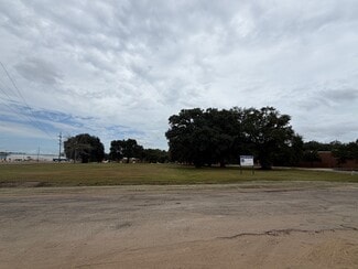 More details for 0 Cypress Business Park Dr, Mobile, AL - Flex for Lease
