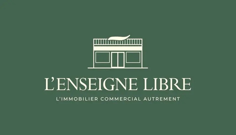 Retail in Saint-Mandé for lease - Building Photo - Image 2 of 2
