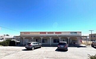 More details for 13905 Amargosa Rd, Victorville, CA - Retail for Sale