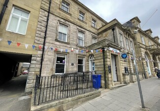 Plus de détails pour 20 Bondgate Within, Alnwick - Vente au détail à vendre