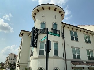 More details for 5344 Sycamore School Rd, Fort Worth, TX - Retail for Lease