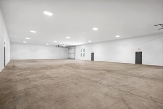 141 Innovation Dr, Statesville, NC for lease Building Photo- Image 1 of 3