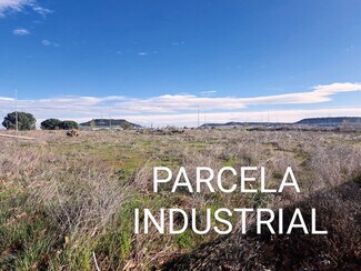 Plus de détails pour Calle Cachicanes, 13, Laguna de Duero - Terrain à vendre