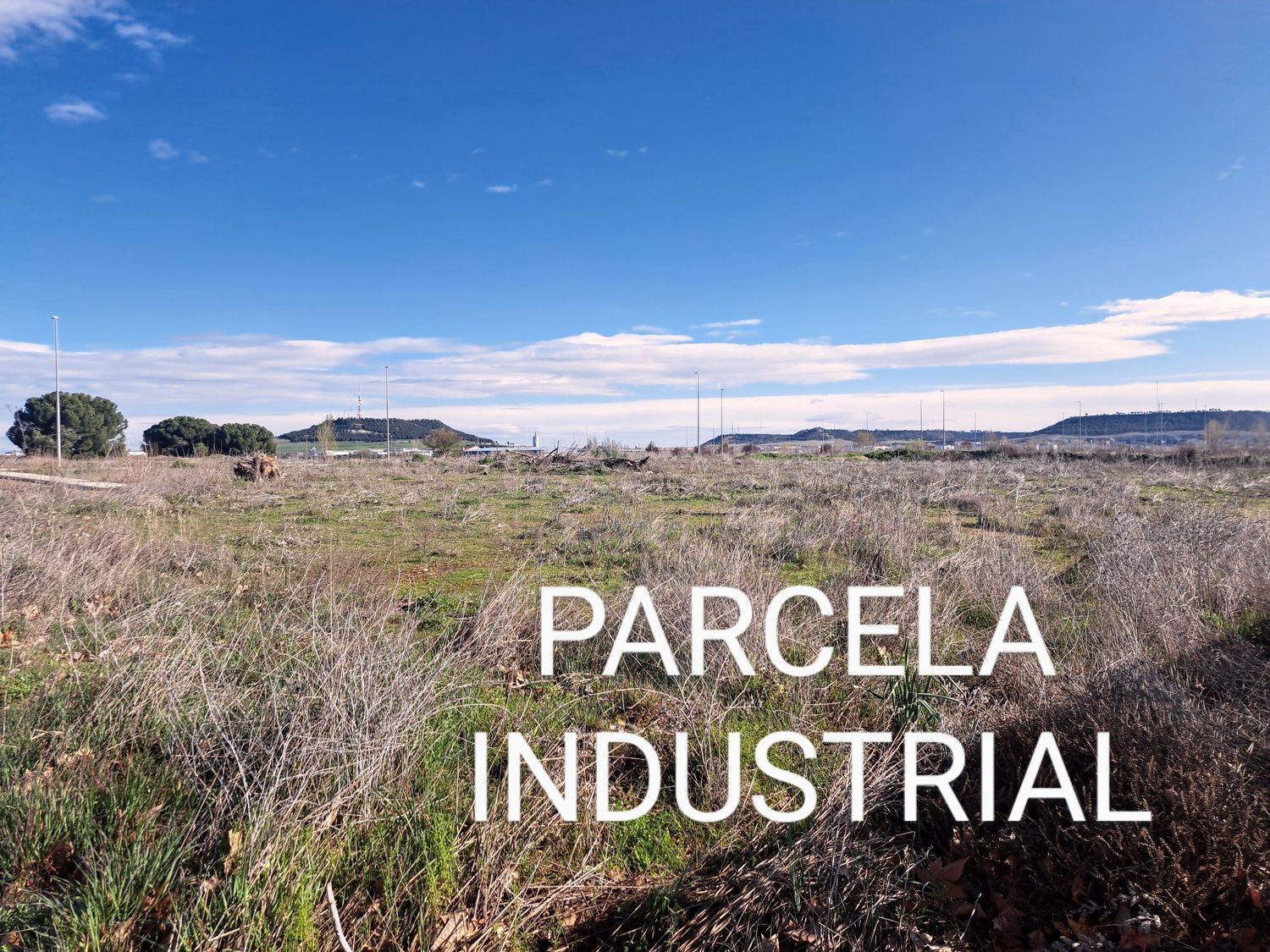 Calle Cachicanes, 13, Laguna de Duero, Valladolid à vendre Photo principale- Image 1 de 25