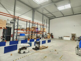 More details for Flex for Lease