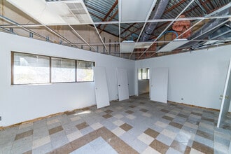 11800-11874 Wurzbach Rd, San Antonio, TX for lease Building Photo- Image 2 of 4