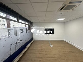 More details for Retail for Lease