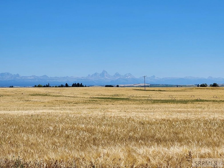 L3 B1 E 1300 N, Ashton, ID for sale - Building Photo - Image 2 of 2