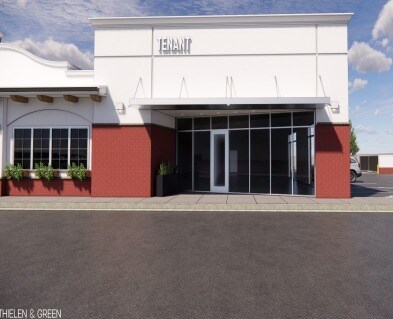 5292 Kyler Ave NE, Albertville, MN à louer - Photo du bâtiment - Image 3 de 3