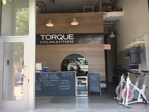 74 N 8th St, Brooklyn, NY à louer Photo intérieure- Image 1 de 10