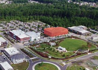 More details for 1 Carecore, Bluffton, SC - Office for Sale