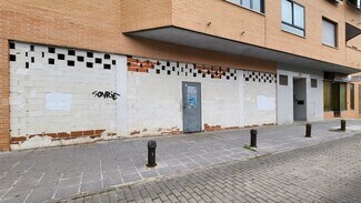 Plus de détails pour Multi-résidentiel à vendre