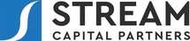 Stream Capital Partners