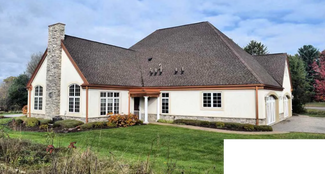 More details for 1202 Chula Vista Pky, Wisconsin Dells, WI - Multifamily for Sale