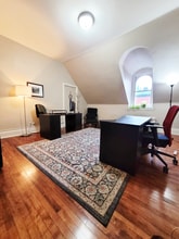 236 Metcalfe St, Ottawa, ON for lease Interior Photo- Image 1 of 1