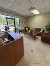 610-628 SE Central Pky, Stuart, FL for lease Interior Photo- Image 1 of 2