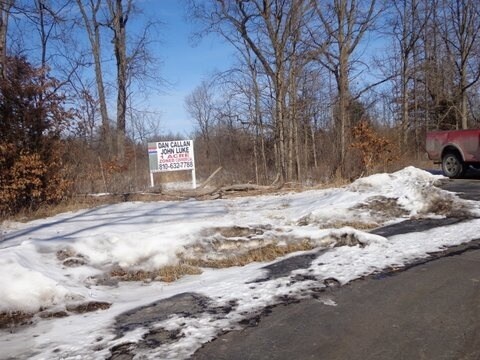 Vl Highland Rd, Hartland, MI for sale - Other - Image 2 of 2