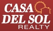 Casa Del Sol Realty