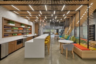 More details for 101 Foundry Dr, West Lafayette, IN - Coworking for Lease