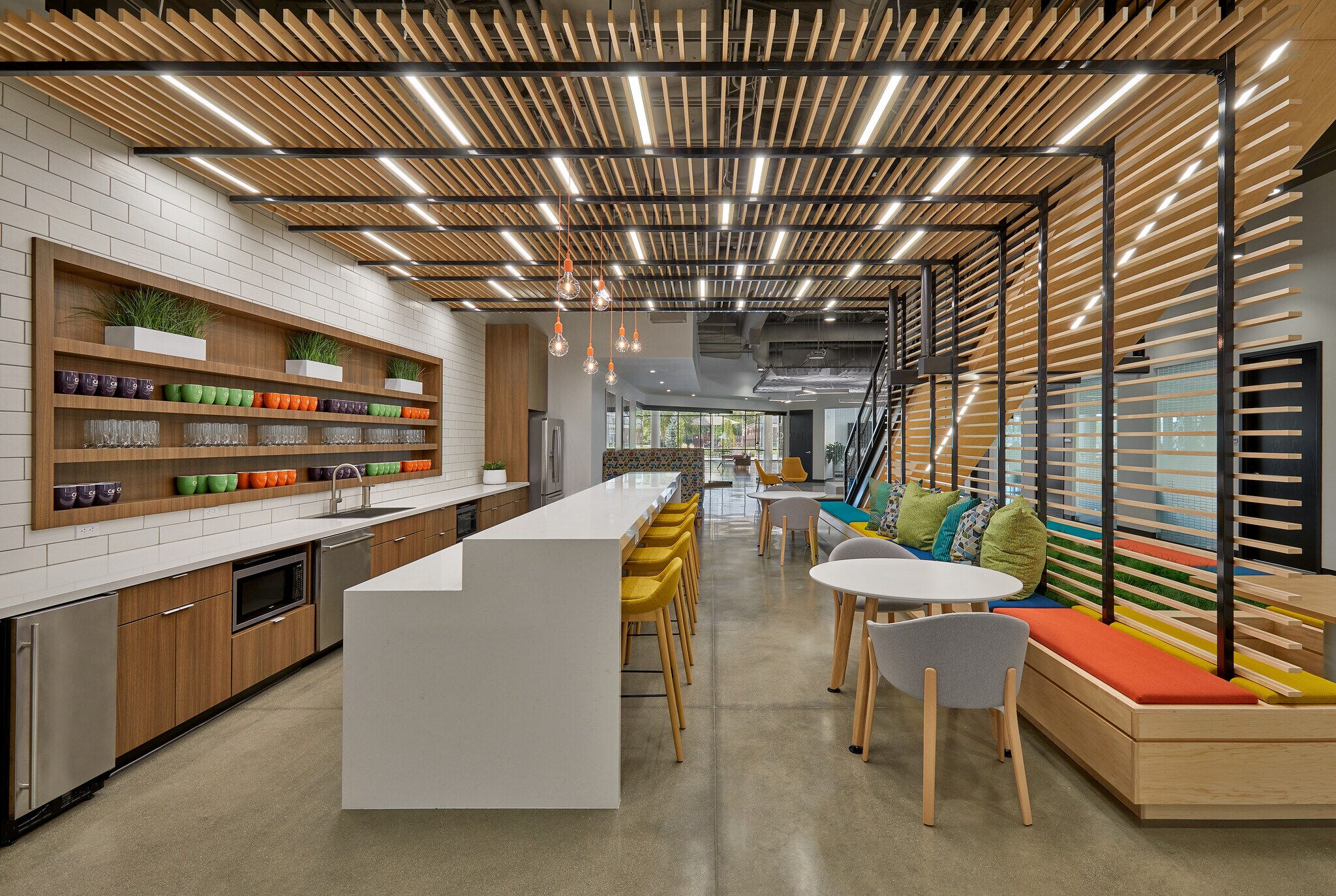 101 Foundry Dr, West Lafayette, IN à louer Photo intérieure- Image 1 de 26