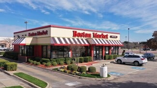 More details for 4185 Maple Rd, Amherst, NY - Retail for Sale