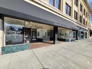 More details for 501-511 Main St, Woodland, CA - Office, Office/Retail for Lease