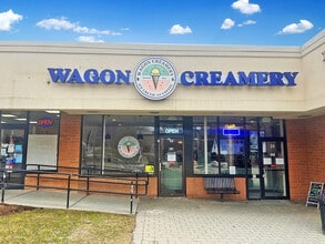 1 Hamilton St, Framingham, MA for lease Interior Photo- Image 2 of 4