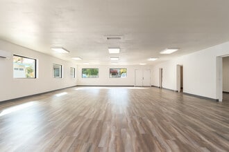 315 State St, Sedro Woolley, WA for sale Building Photo- Image 2 of 16