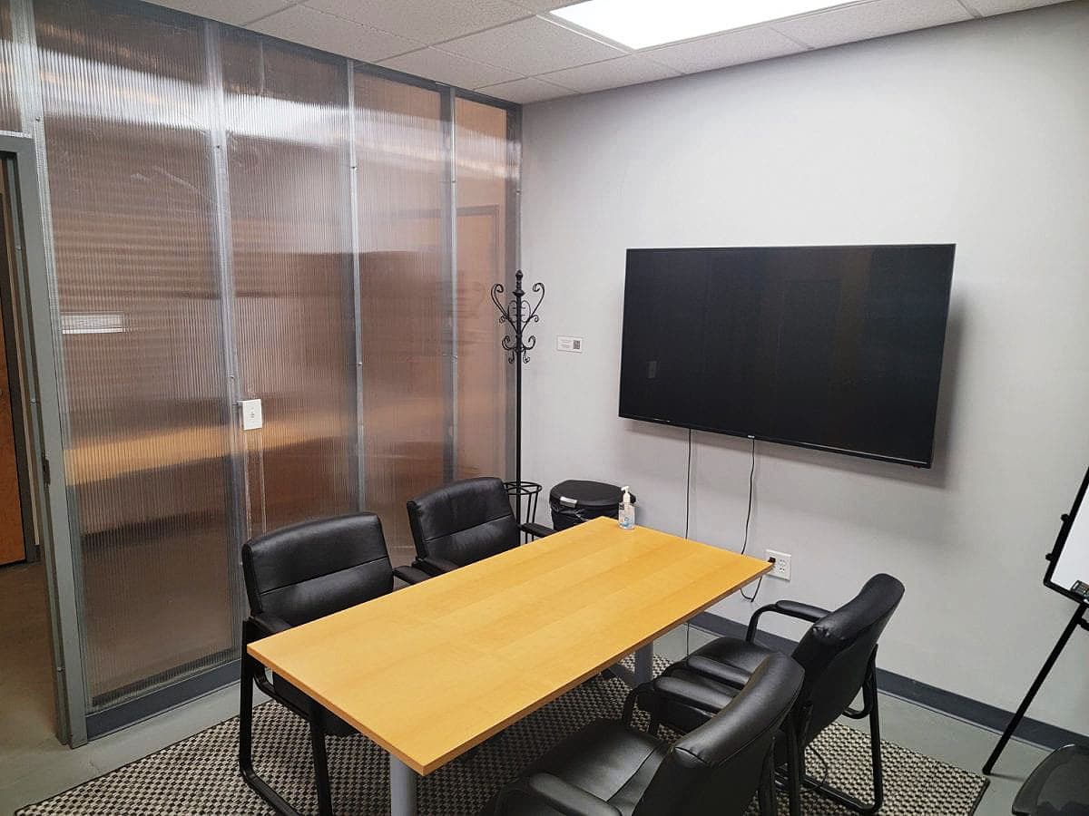 3989 Broadway, Grove City, OH for lease Interior Photo- Image 1 of 1