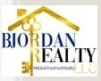 Bjordan Realty, Llc
