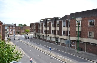 More details for 5-6 Southgate, Chichester - Retail for Sale