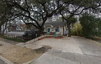 More details for 1315 W 6th St, Austin, TX - Retail for Lease