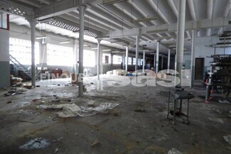 Plus de détails pour Industriel à louer