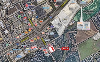 More details for FM-3009/Roy Richard Dr, Schertz, TX - Retail for Lease