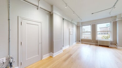 402 W Pender St, Vancouver, BC for lease Interior Photo- Image 2 of 11