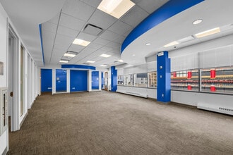 233-235 Canal St, New York, NY for lease Interior Photo- Image 1 of 11