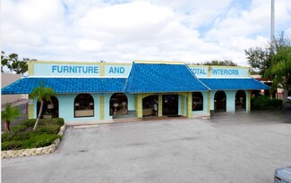 Plus de détails pour Buildings for Sale – à vendre, Bradenton, FL