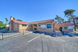 More details for 5430 Arlington Ave, Riverside, CA - Retail for Sale