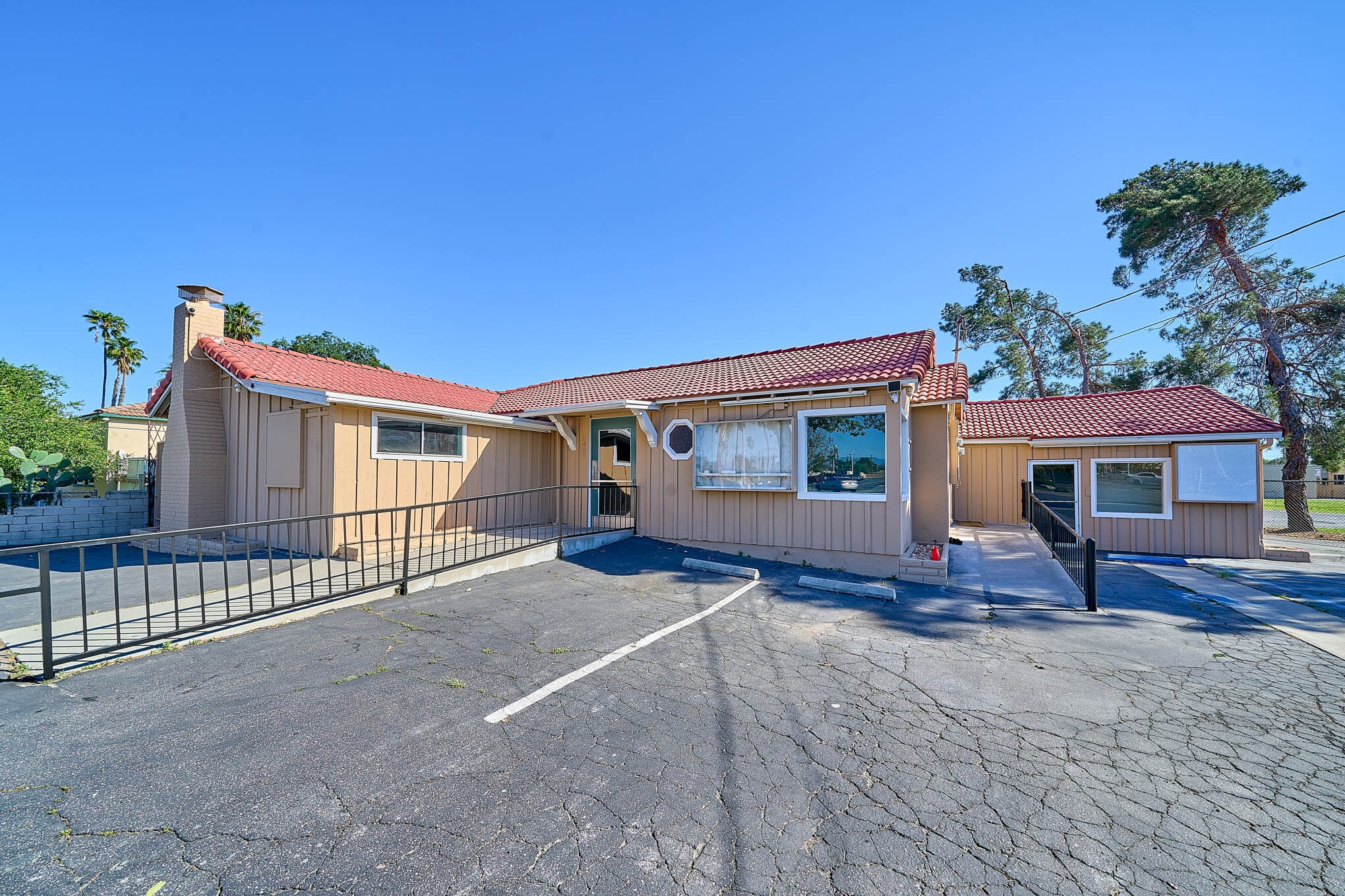 5430 Arlington Ave, Riverside, CA for sale Primary Photo- Image 1 of 15