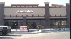 6121 SW 12th St, Topeka, KS à vendre - Photo principale - Image 1 de 6