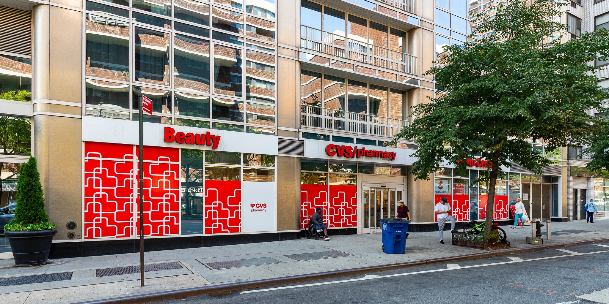 340 E 23rd St, New York, NY for sale Primary Photo- Image 1 of 18