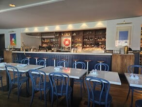 1320 Echo Park Ave, Los Angeles, CA for lease Interior Photo- Image 2 of 6